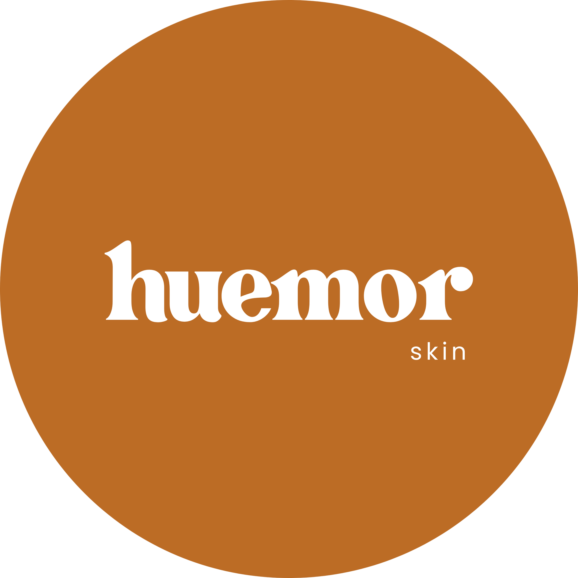 Huemor