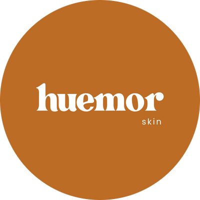 Huemor